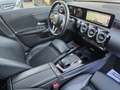 Mercedes-Benz CLA 180 d Business Line 7G-DCT Blanc - thumbnail 23