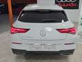 Mercedes-Benz CLA 180 d Business Line 7G-DCT Blanc - thumbnail 6