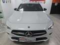 Mercedes-Benz CLA 180 d Business Line 7G-DCT Blanco - thumbnail 7