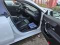 Mercedes-Benz CLA 180 d Business Line 7G-DCT Blanco - thumbnail 19