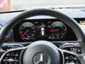Mercedes-Benz CLA 180 d Business Line 7G-DCT Blanco - thumbnail 17