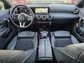 Mercedes-Benz CLA 180 d Business Line 7G-DCT Blanco - thumbnail 11