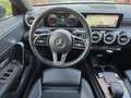 Mercedes-Benz CLA 180 d Business Line 7G-DCT Blanco - thumbnail 21