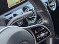 Mercedes-Benz CLA 180 d Business Line 7G-DCT Blanco - thumbnail 22