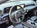 Mercedes-Benz CLA 180 d Business Line 7G-DCT Blanc - thumbnail 12