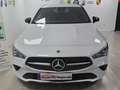 Mercedes-Benz CLA 180 d Business Line 7G-DCT Blanco - thumbnail 5