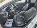 Mercedes-Benz CLA 180 d Business Line 7G-DCT Blanc - thumbnail 13