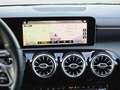 Mercedes-Benz CLA 180 d Business Line 7G-DCT Blanco - thumbnail 15