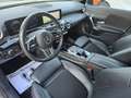 Mercedes-Benz CLA 180 d Business Line 7G-DCT Blanco - thumbnail 9