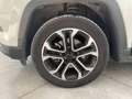 Jeep Compass 1.5 Turbo T4 130 CV MHEV 2WD Limited VARI COLORI Blanc - thumbnail 3
