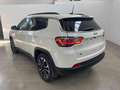 Jeep Compass 1.5 Turbo T4 130 CV MHEV 2WD Limited VARI COLORI Blanc - thumbnail 2