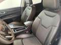 Jeep Compass 1.5 Turbo T4 130 CV MHEV 2WD Limited VARI COLORI Blanc - thumbnail 4