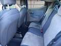 Lancia Ypsilon 1.0 firefly hybrid Gold s&s 70cv Blau - thumbnail 12