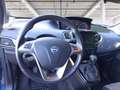 Lancia Ypsilon 1.0 firefly hybrid Gold s&s 70cv Blau - thumbnail 14