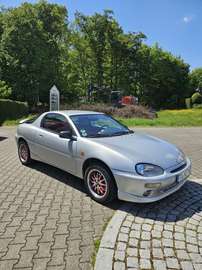 V6