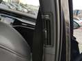 Audi A6 Sport 40 TDI quattro S line**Navi*Matri Zwart - thumbnail 19