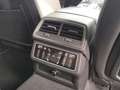 Audi A6 Sport 40 TDI quattro S line**Navi*Matri Zwart - thumbnail 17