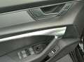 Audi A6 Sport 40 TDI quattro S line**Navi*Matri Zwart - thumbnail 12