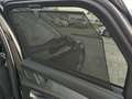 Audi A6 Sport 40 TDI quattro S line**Navi*Matri Zwart - thumbnail 18