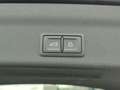 Audi A6 Sport 40 TDI quattro S line**Navi*Matri Zwart - thumbnail 20