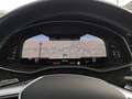 Audi A6 Sport 40 TDI quattro S line**Navi*Matri Zwart - thumbnail 10