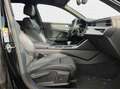 Audi A6 Sport 40 TDI quattro S line**Navi*Matri Zwart - thumbnail 5