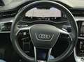 Audi A6 Sport 40 TDI quattro S line**Navi*Matri Zwart - thumbnail 9