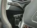 Audi A6 Sport 40 TDI quattro S line**Navi*Matri Zwart - thumbnail 14