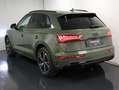 Audi Q5 50 TDI quattro tiptronic S line |Matrix|Luft Green - thumbnail 4