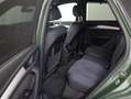 Audi Q5 50 TDI quattro tiptronic S line |Matrix|Luft Zielony - thumbnail 11