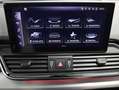 Audi Q5 50 TDI quattro tiptronic S line |Matrix|Luft Green - thumbnail 12