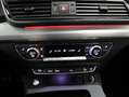 Audi Q5 50 TDI quattro tiptronic S line |Matrix|Luft Zielony - thumbnail 14