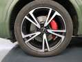 Audi Q5 50 TDI quattro tiptronic S line |Matrix|Luft Green - thumbnail 6