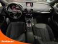 Audi A3 S line 30 TDI 85kW (116CV) Sportback - 5 P (2020) Gris - thumbnail 16