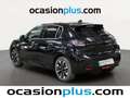 Peugeot 208 1.2 Puretech S&S Allure 100 Negro - thumbnail 3