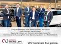 Audi A3 Limousine 35 TFSI advanced Business LED Schwarz - thumbnail 9