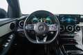 Mercedes-Benz GLC 300 300de 4Matic 9G-Tronic Azul - thumbnail 20