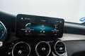 Mercedes-Benz GLC 300 300de 4Matic 9G-Tronic Azul - thumbnail 29