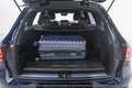 Mercedes-Benz GLC 300 300de 4Matic 9G-Tronic Azul - thumbnail 16