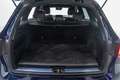Mercedes-Benz GLC 300 300de 4Matic 9G-Tronic Azul - thumbnail 17