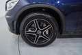 Mercedes-Benz GLC 300 300de 4Matic 9G-Tronic Azul - thumbnail 11