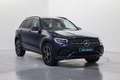 Mercedes-Benz GLC 300 300de 4Matic 9G-Tronic Azul - thumbnail 3