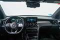 Mercedes-Benz GLC 300 300de 4Matic 9G-Tronic Azul - thumbnail 12
