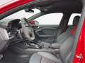 Audi RS3 Limousine 2.5 TFSI S tronic quattro Red - thumbnail 9