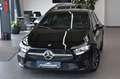 Mercedes-Benz A 200 d 8G-DCT Navi~Widescreen~RFKamera~Tempomat Schwarz - thumbnail 1