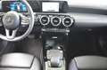 Mercedes-Benz A 200 d 8G-DCT Navi~Widescreen~RFKamera~Tempomat Schwarz - thumbnail 13