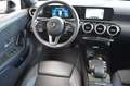 Mercedes-Benz A 200 d 8G-DCT Navi~Widescreen~RFKamera~Tempomat Schwarz - thumbnail 10