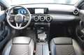 Mercedes-Benz A 200 d 8G-DCT Navi~Widescreen~RFKamera~Tempomat Schwarz - thumbnail 3
