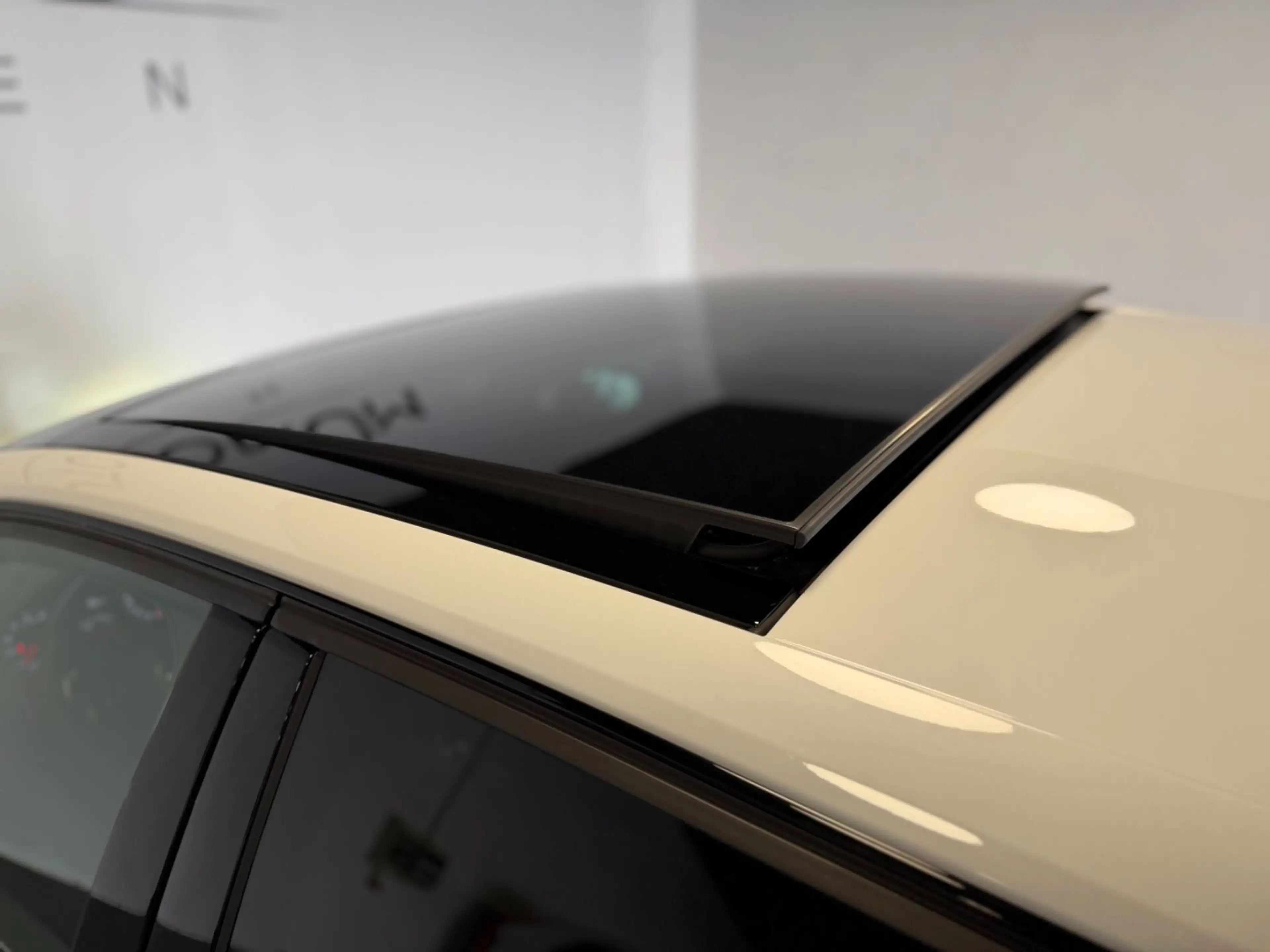 Audi RS3 Sportback 2.5TFSI*Pano*ACC*Lane*Side*Matrix* — photo 9