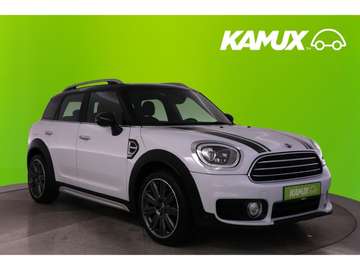 2.0 Steptronic+LED+KAMERA+TEMPO